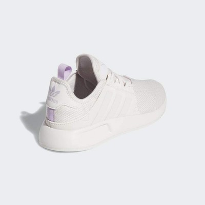 kids unisex originals x_plr shoes